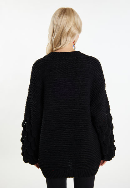 IZIA damski sweter
