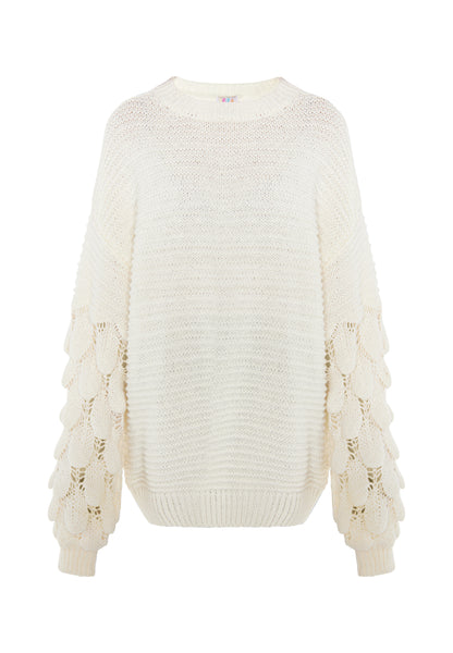 IZIA damski sweter