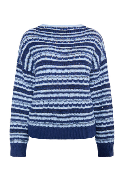 IZIA Sweter damski