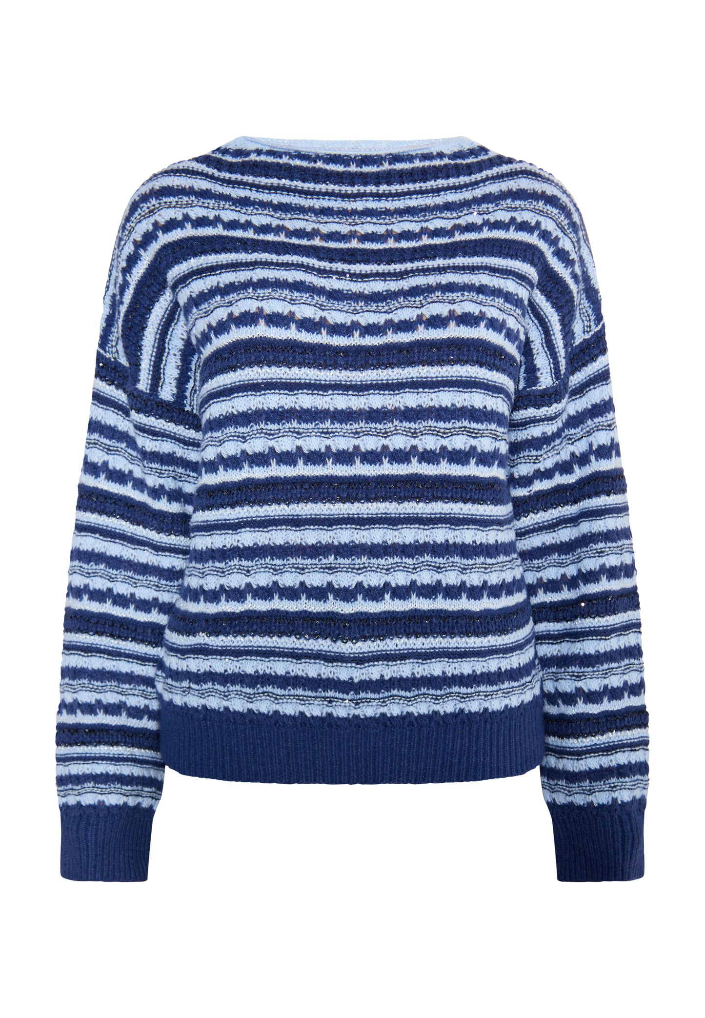 IZIA women's sweater