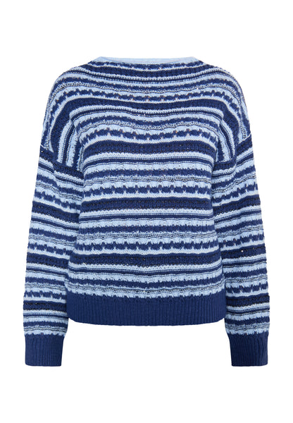 IZIA women's sweater