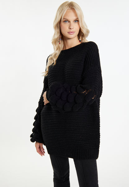 IZIA damski sweter
