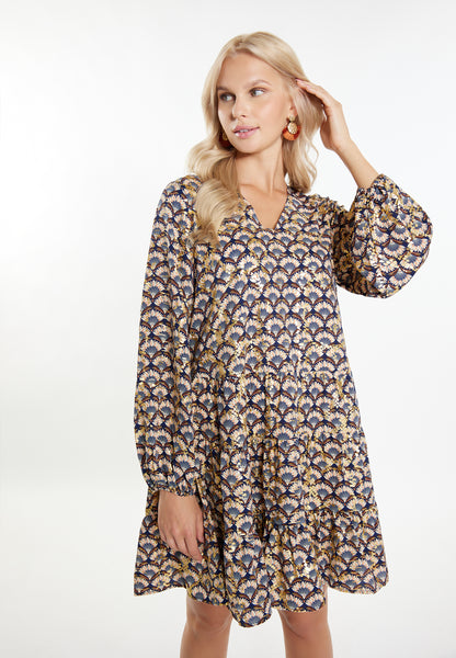 IZIA women's dress