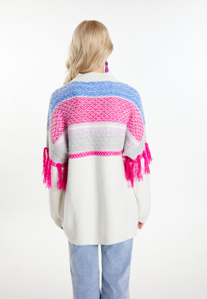 IZIA women's sweater