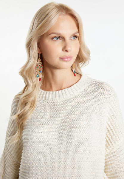 IZIA damski sweter