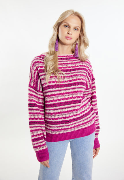 IZIA Sweter damski