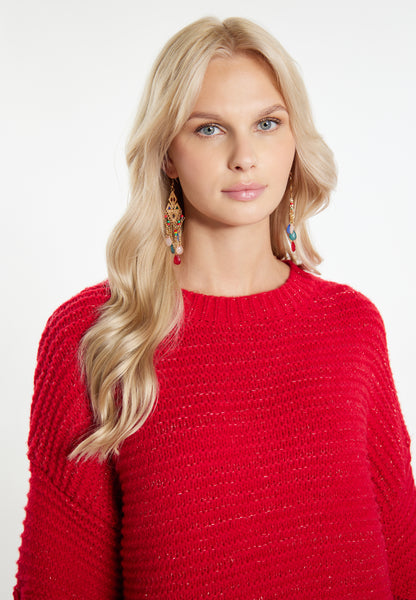 IZIA damski sweter