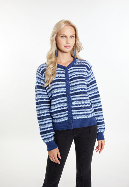 IZIA Women's Cardigan