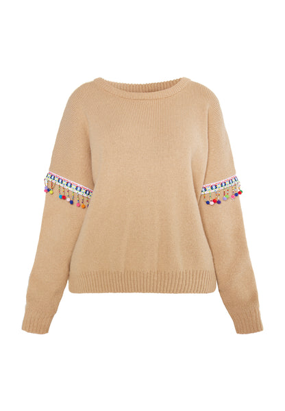 IZIA damski sweter