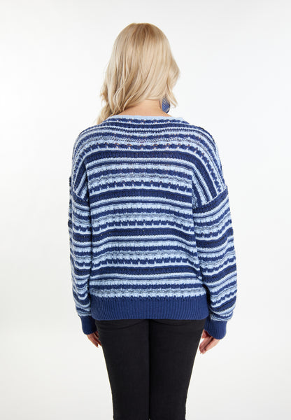 IZIA women's sweater