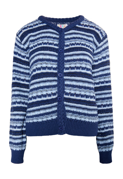 IZIA Women's Cardigan