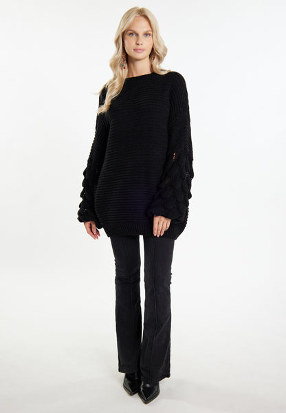 IZIA damski sweter
