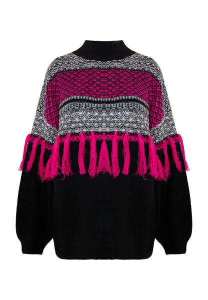 IZIA women's sweater