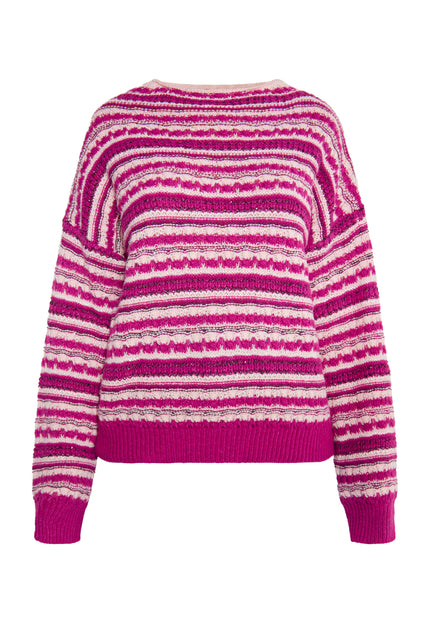 IZIA Sweter damski