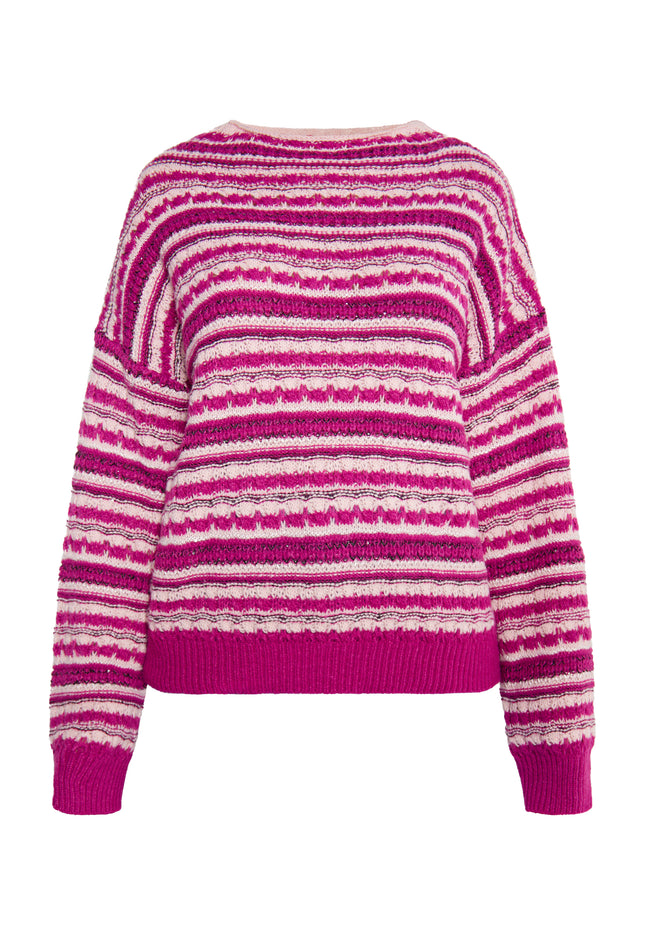 IZIA Sweter damski