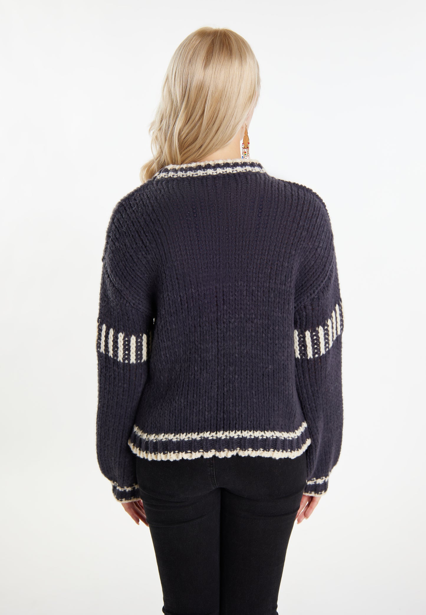 IZIA damski sweter