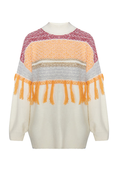 IZIA women's sweater