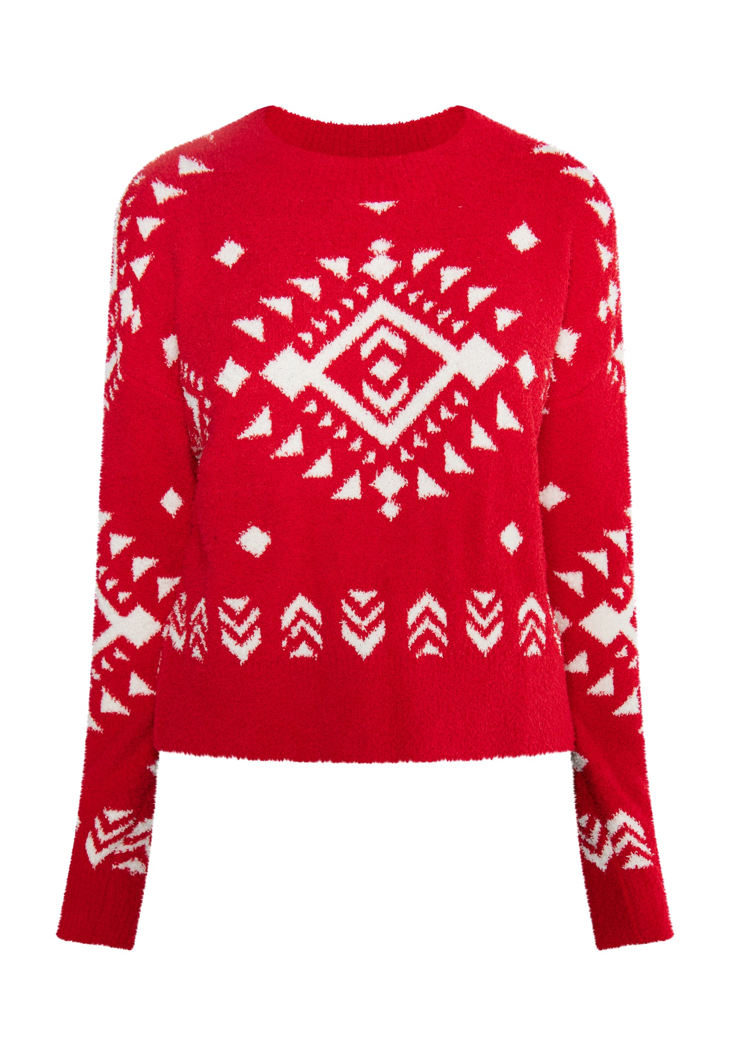 IZIA women's sweater