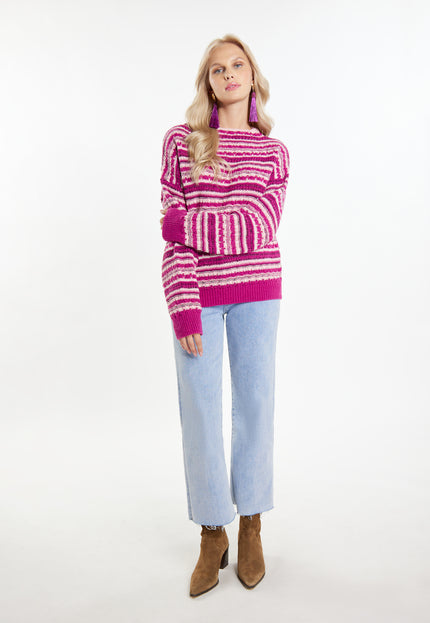 IZIA Sweter damski