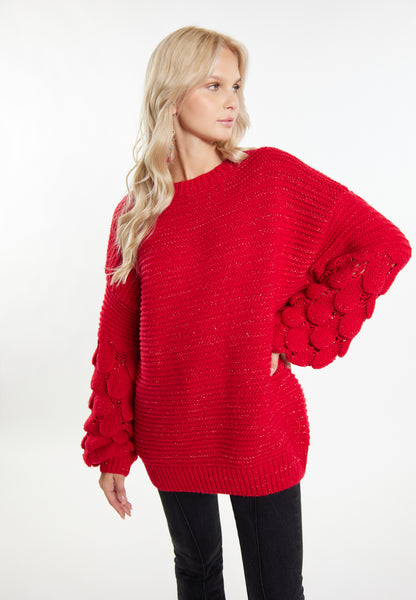 IZIA damski sweter