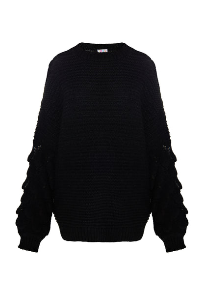 IZIA damski sweter