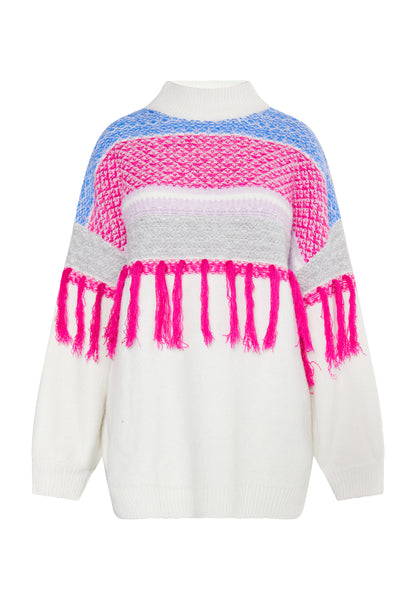 IZIA women's sweater