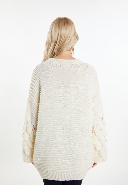 IZIA damski sweter