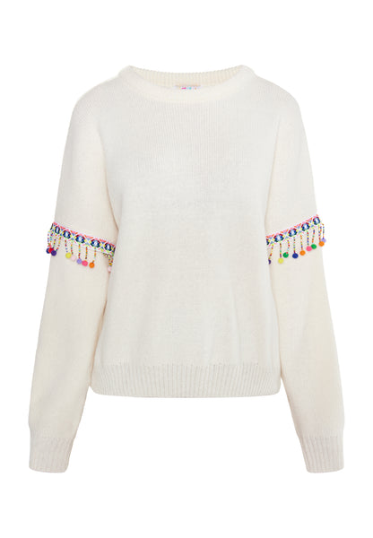 IZIA damski sweter