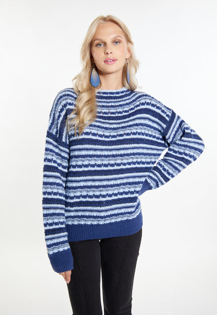 IZIA Sweter damski