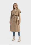 Dark Beige