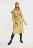 Light Olive