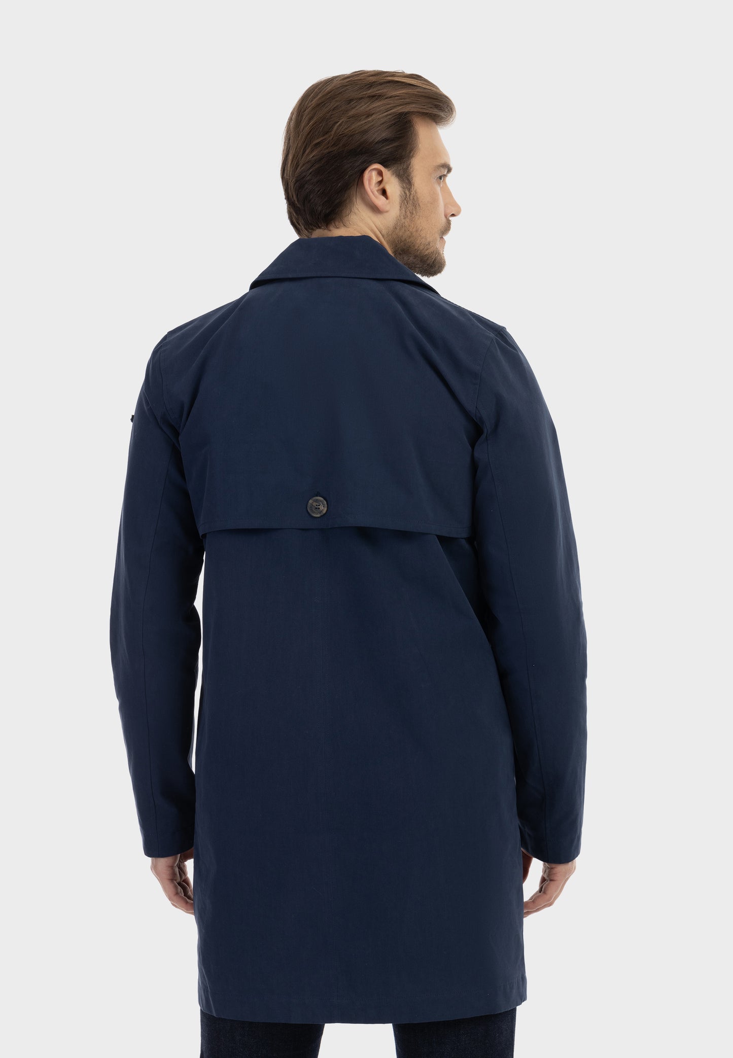DreiMaster Vintage men's jacket