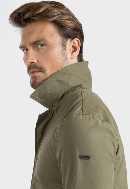 DreiMaster Vintage Men's Jacket