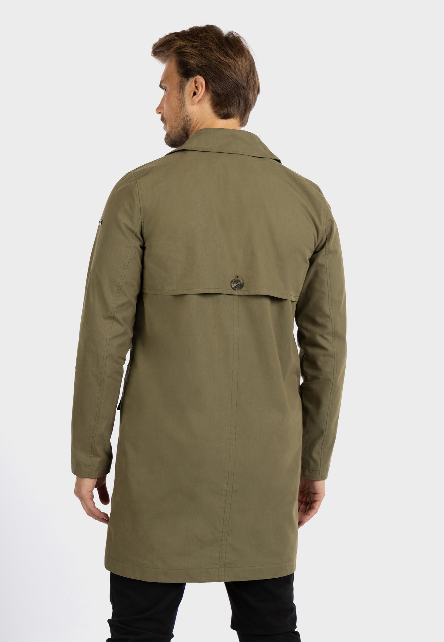 DreiMaster Vintage men's jacket