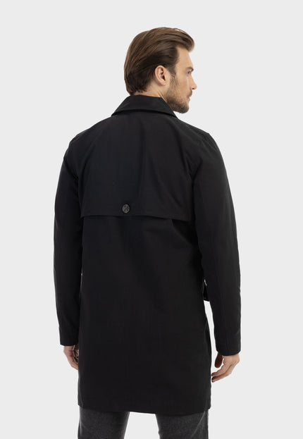DreiMaster Vintage Men's Jacket
