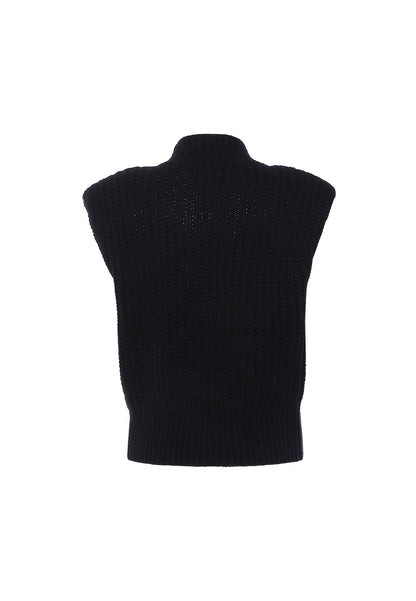 faina damski sweter