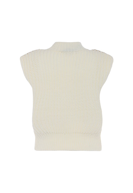 faina Women's Sweater