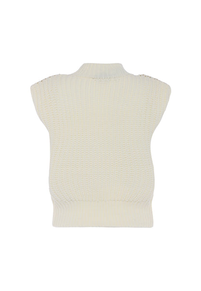 faina damski sweter