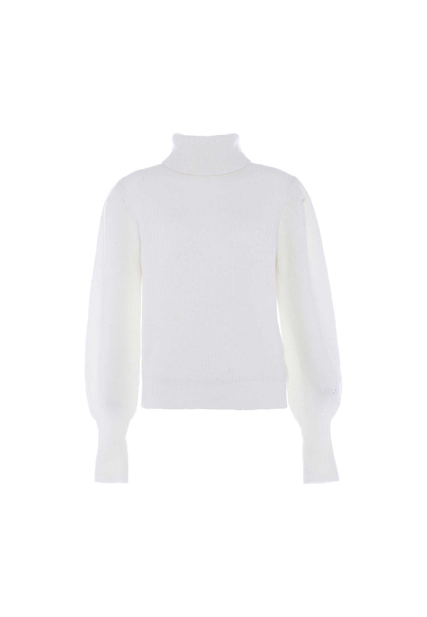 faina women's sweater