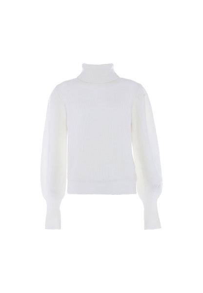 faina women's sweater