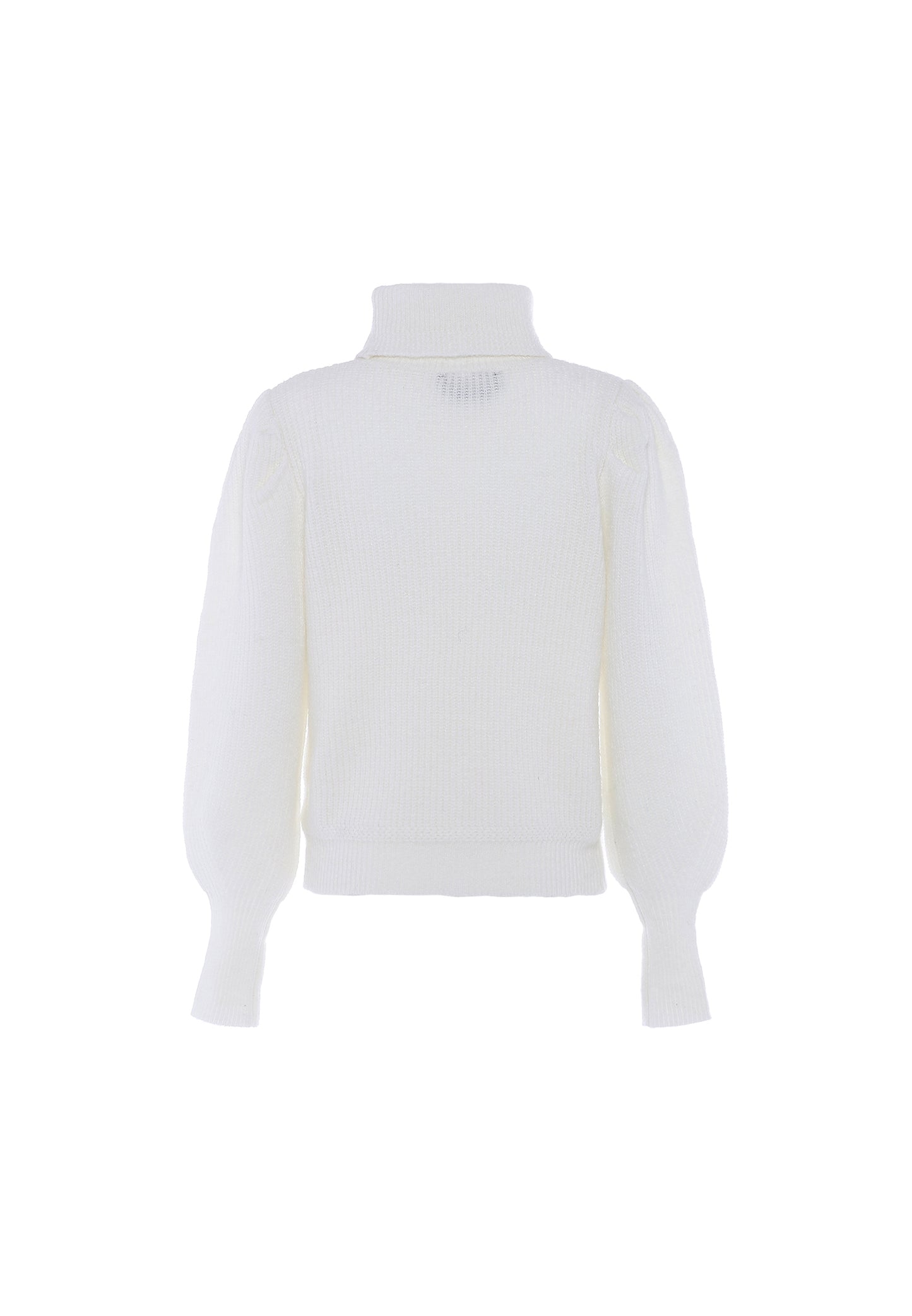 faina women's sweater