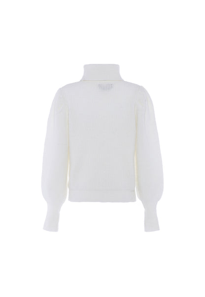 faina women's sweater