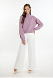Mauve