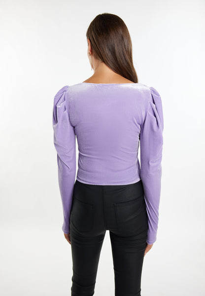 faina women's blouse