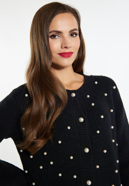 faina damski kardigan