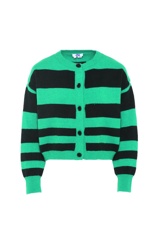 myMo damski sweter