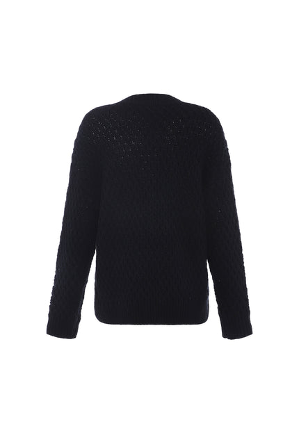 faina Women's Sweater
