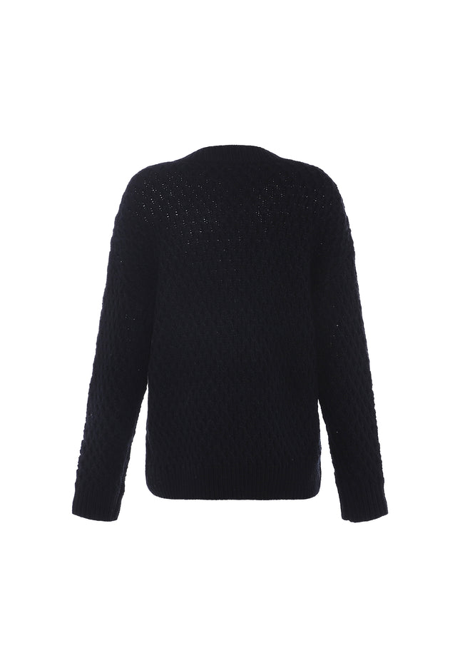 faina Women's Sweater