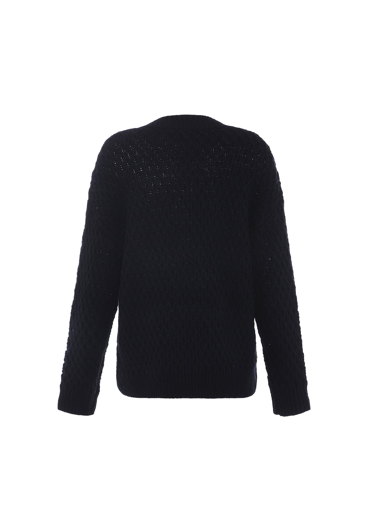 faina damski sweter