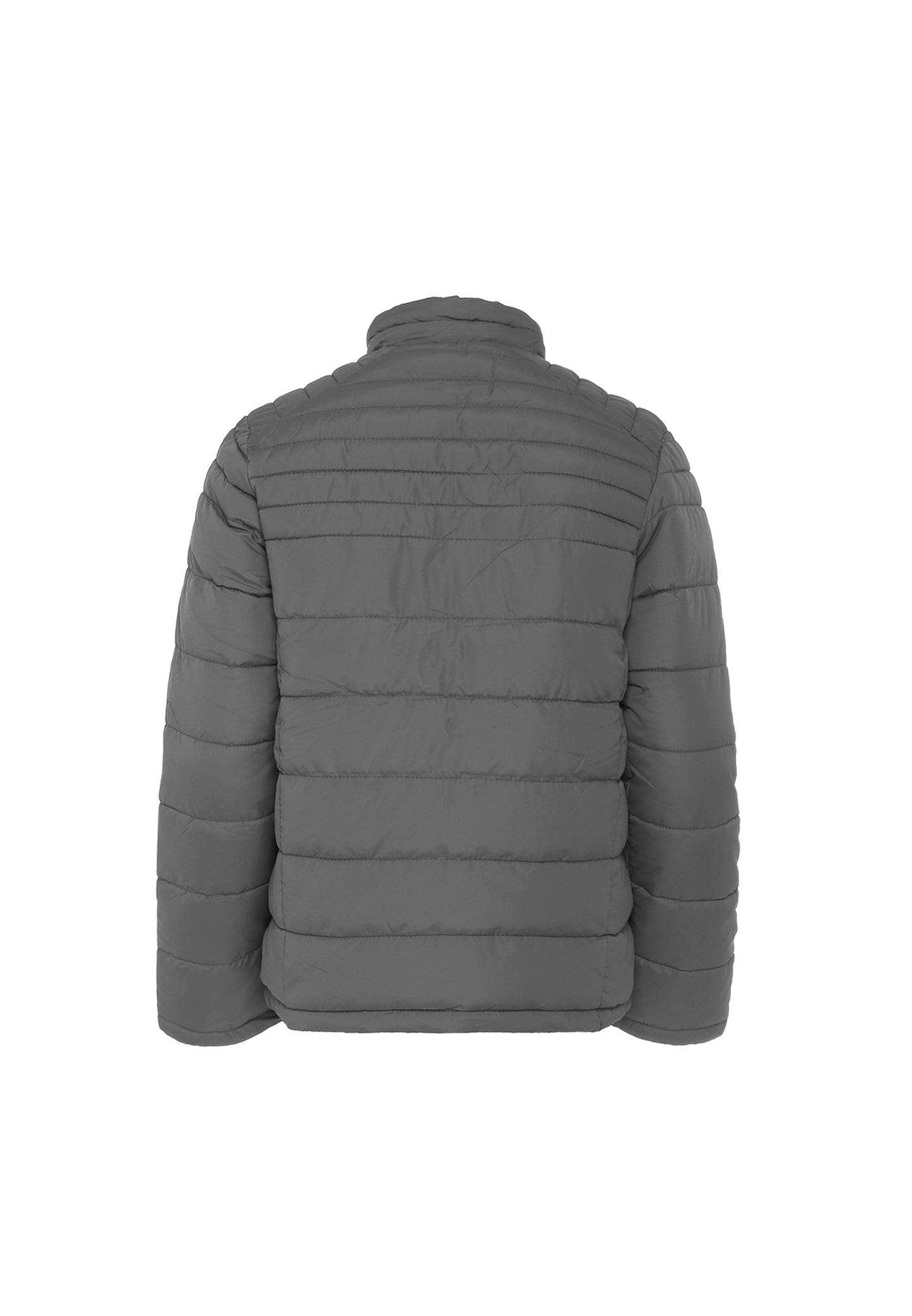 speedlight men's quilted jacket